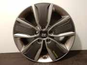 Felge 52910G2300 Hyundai Ioniq Liftback 1.6 GDI 16V Hybrid (G4LE)