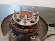 Achsschenkel Halter Links Hinten 527102H000 Hyundai i30 Schr?gheck 1.4 CVVT 16V (G4FA)