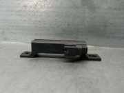 Antenne A3C008697000 Nissan Juke (F16) SUV 1.0 DIG-T 12V (HR10DDT(H5D))