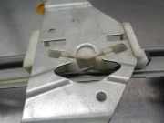 Fensterheber Links Hinten 400585 Peugeot 307 (S2)