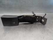 Gürtelschnalle Links Hinten 7266352 BMW 3 serie (F30) Limousine 328d 2.0 16V (N47-D20C)