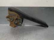 Handbremshebel 1400651277 CitroÃ«n Jumpy (G9) Van 2.0 HDiF 16V 125 (DW10CD(AHZ)) DW10CD(AHZ)