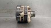 Lichtmaschine 373002A900 Hyundai i20 (GBB) Schrägheck 1.1 CRDi VGT 12V (D3FA)