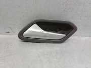 Türgriff Innen Links Hinten 806712779R Dacia Sandero III Schrägheck 1.0 TCe 90 12V (H4D-470(H4D-E4))