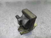 Zündspule BAE506D9K Fiat Uno (146A/E) Schrägheck 1.1 60 S,Selecta (146.A.4048)
