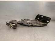 Scharniere AV11R52000AE Ford B-Max (JK8) Großraumlimousine 1.0 EcoBoost 12V 100 (SFJB)