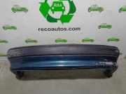 Stoßstange Hinten NEGROYAZUL Opel Astra F (56/57) Limousine 1.7 TDS (X17DT(TC4EE1))