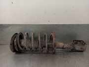 Stoßdämpfer Rechts Vorne 7700807873 Renault (B/C40) 1.0