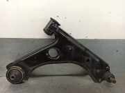 Türschloss Links Vorne 81310J9000 Hyundai Kona (OS) SUV 1.6 CRDI 115 16V (D4FE)