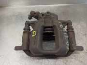 Bremssattel Rechts Vorne 4401H3 Peugeot 407 SW (6E) Kombi 2.0 HDiF 16V (DW10BTED4(RHR))