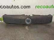 Grill 735314236 Fiat Panda (169) Schrägheck 1.1 Fire (187.A.1000)