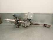 Lenksäule 488109296R Dacia Sandero III Schrägheck 1.0 TCe 90 12V (H4D-470(H4D-E4))