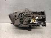 Steuergerät Einspritzung 67R014709 Volvo XC90 I SUV 2.9 T6 24V (B6294T)