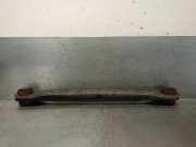 Schlauch 038131521J Seat Ibiza III (6L1) Schrägheck 1.9 TDI 100 (ATD)