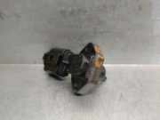 Drucksensor 030906051A Volkswagen Polo III (6N1) Schrägheck 1.4i 60 (APQ) APQ