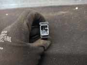 Lichtschalter 8415228030B2 Toyota Previa (R3) Großraumlimousine 2.0 D-4D 16V (1CD-FTV)