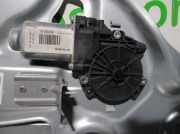 Fensterheber Rechts Hinten 834802Y010 Hyundai iX35 (LM) SUV 1.7 CRDi 16V (D4FD)