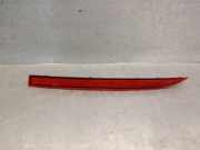 Rücklicht Links BUMPER BUMPER 760945105A Volkswagen Touareg SUV 3.0 V6 24V TSI (DCBE) DCBE