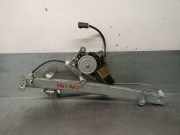 Fensterheber Rechts Hinten 827302S721 Nissan King Cab/Pickup (D22) Pick-up 2.5 dCi 16V 4x4 (YD25DDTi)