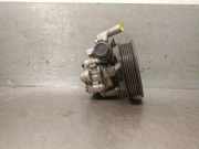 Servolenkung Pumpe - - 571002E300 Kia Sportage (JE) Geländewagen 2.0 CRDi 16V VGT 4x2 (D4EA)