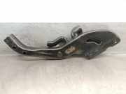Schlauch 16554JD70A Nissan Qashqai (J10) SUV 2.0 dCi (M9R(Euro 5))