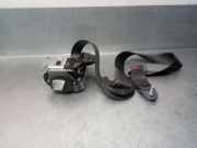 Motorhaube 1160218 Opel Corsa B (73/78/79) Schrägheck 1.2i 16V (X12XE)