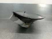 Tachoeinheit Kmh 6047240050 Peugeot CAJA CERRADA (RS2850)(230)(->?02) 2.5 Diesel