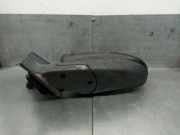 Außenspiegel Links 95063312 Daewoo / Chevrolet Cruze Schrägheck 2.0 D 16V (Z20D1)