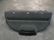 Hutablage C2Z28518 Jaguar XF (CC9) Limousine 2.7 D V6 24V (7G)