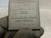 Sicherheitsgurt Rechts Vorne 4A0857706AF Audi A6 (C4) Limousine 2.6 V6 (ABC)
