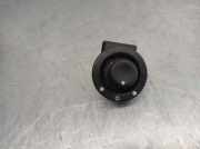 Spiegelverstellung Schalter 8200002442 Dacia Sandero I (BS) Schrägheck 1.2 16V (D4F-F732)