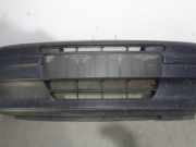 Stoßstange Vorne 182952680 Fiat Punto I (176) Schrägheck 55 1.1 Fire SPI (176.A.6000)