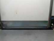 Hutablage BMW 7 serie (E38) Limousine 730i/iL V8 32V (M60-B30(308S1))