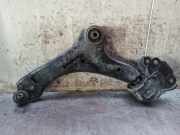 Querlenker Links Vorne Unten 7G9N3A05253BB Ford Mondeo IV Limousine 1.8 TDCi 125 16V (QYBA)
