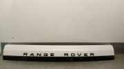 Handgriff Kofferraum CH3242540AD Land + Range Rover Range Rover Sport (LS) Geländewagen 3.0 S TDV6 (306DT)