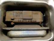 Getriebest?tze 9801521580 Citro?n CITRO?N C-ELYS?E 1.6 HDi FAP