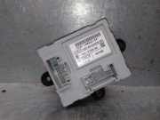 Steuergerät Zentralverriegelung 7G9T14B533KF Ford Mondeo IV Limousine 2.0 TDCi 140 16V (QXBA)