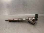 Kraftstoff-Injector 03L130277Q Volkswagen Crafter Van 2.0 BiTDI (CKUB(Euro 5)) CKUB(Euro 5)