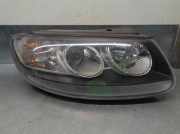 Scheinwerfer Rechts 921022BXXX Hyundai SANTA FÉ II (CM) 2.2 CRDi