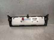 Multifunctionelle Display 9834362680 Peugeot 308 (F3/FB/FH/FM/FP) Schrägheck 5-drs 1.5 Blue HDi 130 16V (DV5RC(YHZ))