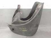 Stoßstange Hinten RAND ONDER 868422E010 Hyundai (JM) 2.0 CRDi CAT
