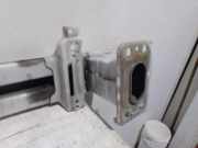 Stoßfängerträger Vorne 1775367 Ford B-Max (JK8) Großraumlimousine 1.6 TDCi 16V 95 (T3JB)