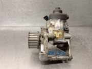 Hochdruckpumpe 167007358R Renault Kangoo Express (FW) Van 1.5 dCi 90 FAP (K9K-608(K9K-B6))