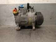 Klima Pumpe 64529225703 BMW 3 serie (E92) CoupÃ© 320d 16V (N47-D20C)