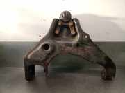 Querlenker Links Vorne Unten D4BH Hyundai Galloper II Geländewagen 2.5 TCI (D4BH)