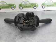 Lichtschalter Fiat Punto II (188) Schrägheck 1.9 JTD 80 ELX (188.A.2000)