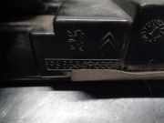 Dritte Bremsleuchte 9688349680 Citro?n C4 Grand Picasso (UA) Gro?raumlimousine 1.6 HDiF 16V 110 (DV6TED4(9HZ)) DV6TED4(9HZ)