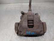 Bremssattel Rechts Hinten 9434166 Volvo XC70 (SZ) SUV XC70 2.5 T 20V (B5254T2)