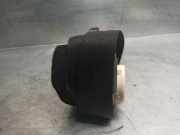 Gürtelschnalle 5JA857488 Skoda Rapid Liftback 1.6 TDI 16V (CAYC)