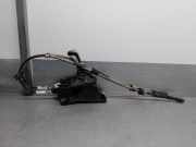 Schalthebel A1763602600 Mercedes-Benz A (W176) SchrÃ¤gheck 1.5 A-180 CDI, A-180d 16V (OM607.951(K9K))